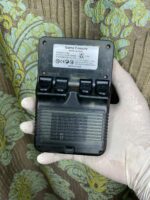 Retro gaming console R36S - Image 2