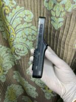 Retro gaming console R36S - Image 3