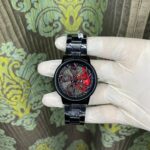 Mclaren Senna 789 - Gyro Watch