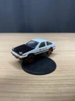 Drift Car (Car Dashboard Toy) - Image 3