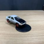 Drift Car (Car Dashboard Toy)