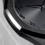 EQUES ARABIC ALL BLACK - Image 3