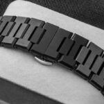 EQUES ARABIC ALL BLACK - Image 5