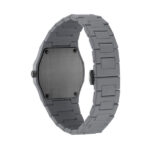 Eques: The Celestial Timepiece - Image 4