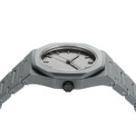 Eques: The Celestial Timepiece - Image 3
