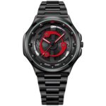 Madara Eternal Mangekyō Sharingan Anime Watch - Image 3