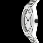 Manga Edition Sketch Watch (white) - Sketch Watch - Image 3