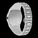 Manga Edition Sketch Watch (white) - Sketch Watch - Image 5