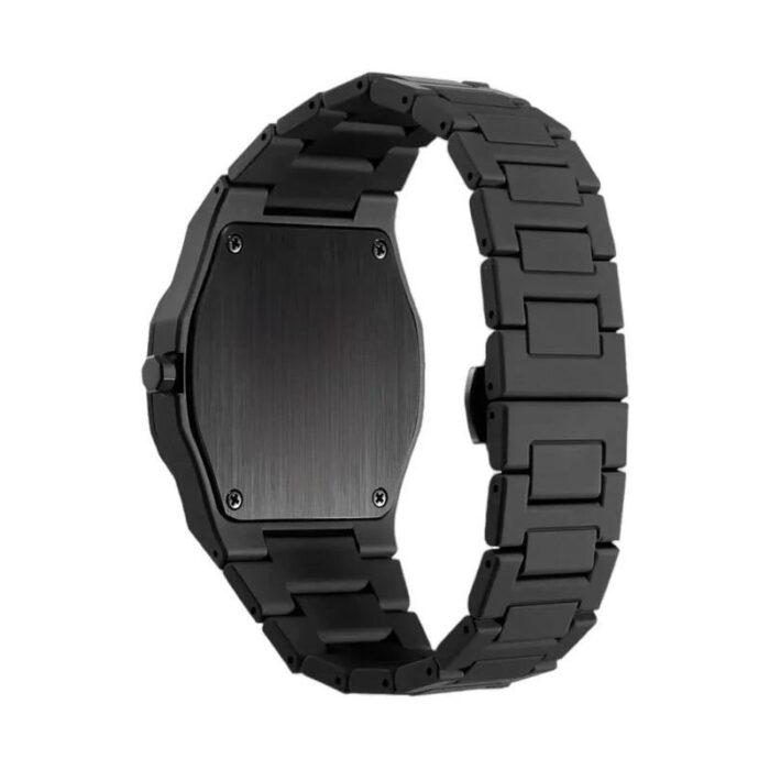 Aura Watch - Arabic (Black) - Image 2
