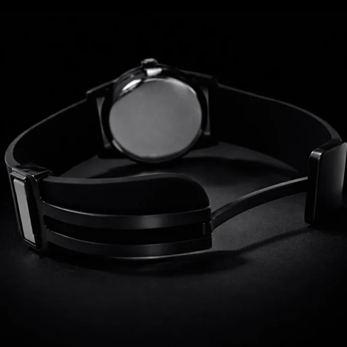 Magneto Black watch - Image 2