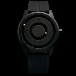 Magneto Black watch - Image 3