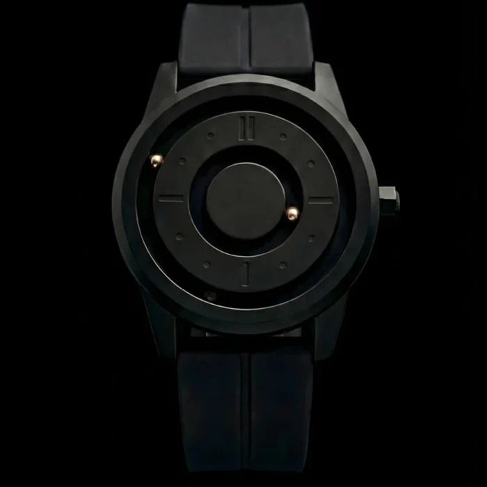 Magneto Black watch - Image 3