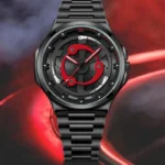 Madara Eternal Mangekyō Sharingan Anime Watch - Image 3