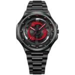 Madara Eternal Mangekyō Sharingan Anime Watch - Image 5