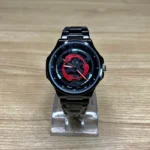 Madara Eternal Mangekyō Sharingan Anime Watch - Image 2