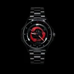 Madara Eternal Mangekyō Sharingan Anime Watch