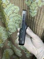 Retro gaming console R36S - Image 3