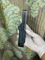 Retro gaming console R36S - Image 4