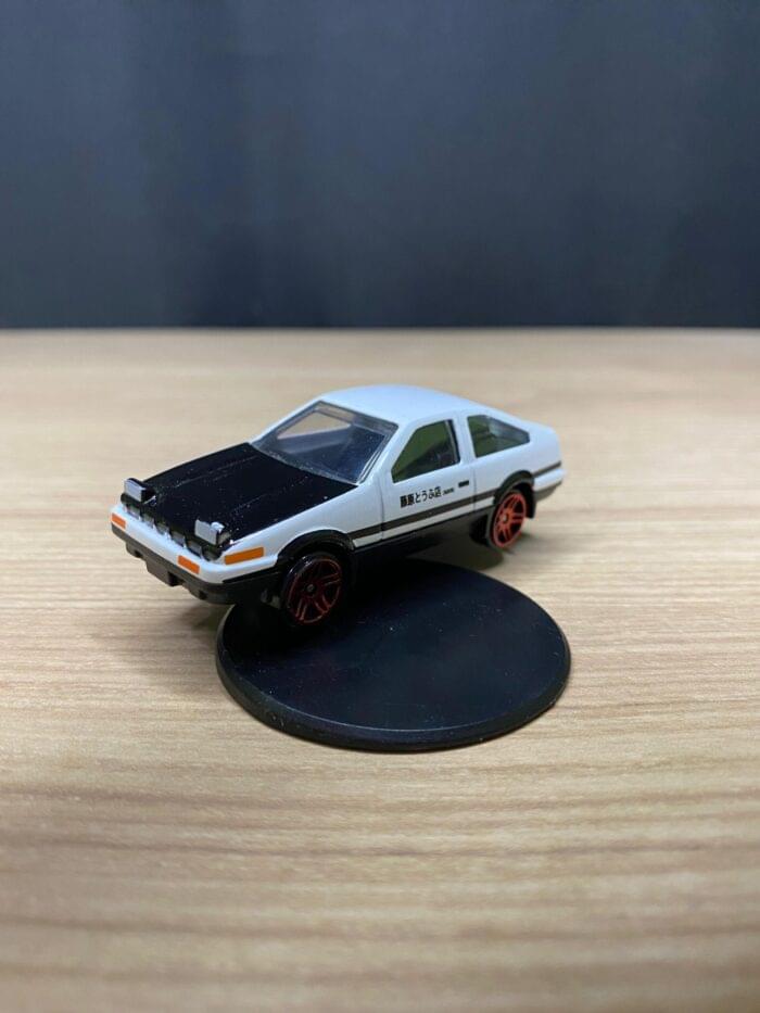 Drift Car (Car Dashboard Toy) - Image 3