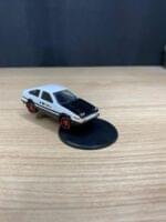 Drift Car (Car Dashboard Toy)