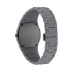 Eques: The Celestial Timepiece - Image 4