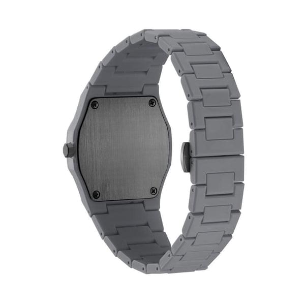 Eques: The Celestial Timepiece - Image 4