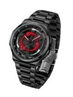 Madara Eternal Mangekyō Sharingan Anime Watch - Image 4