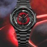 Madara Eternal Mangekyō Sharingan Anime Watch - Image 5