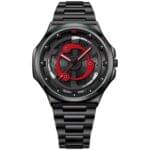 Madara Eternal Mangekyō Sharingan Anime Watch - Image 3